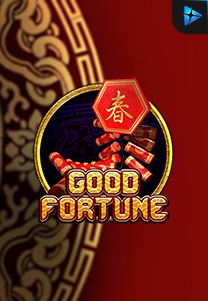 Bocoran RTP Good Fortune di ZOOM555 | GENERATOR RTP SLOT