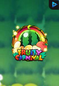 Bocoran RTP Furity Carnaval di ZOOM555 | GENERATOR RTP SLOT