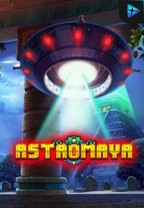 Bocoran RTP Astromaya di ZOOM555 | GENERATOR RTP SLOT