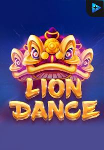 Bocoran RTP Lion Dance di ZOOM555 | GENERATOR RTP SLOT