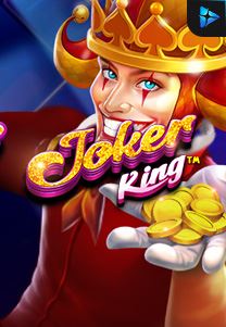 Bocoran RTP Joker King di ZOOM555 | GENERATOR RTP SLOT