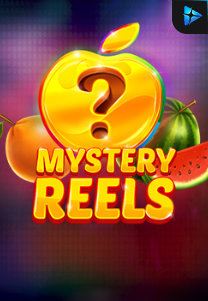 Bocoran RTP Mystery Reels di ZOOM555 | GENERATOR RTP SLOT