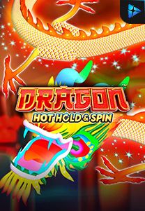 Dragon Hot Hold