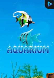 Aquarium