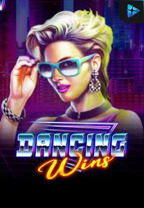 Bocoran RTP Dancing Wins di ZOOM555 | GENERATOR RTP SLOT